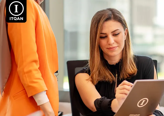UAE Golden Visa For Entrepreneurs