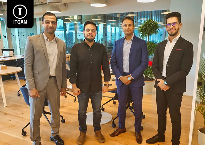 The Ultimate Guide to Establishing a Company in Dubai: Step-by-Step Process