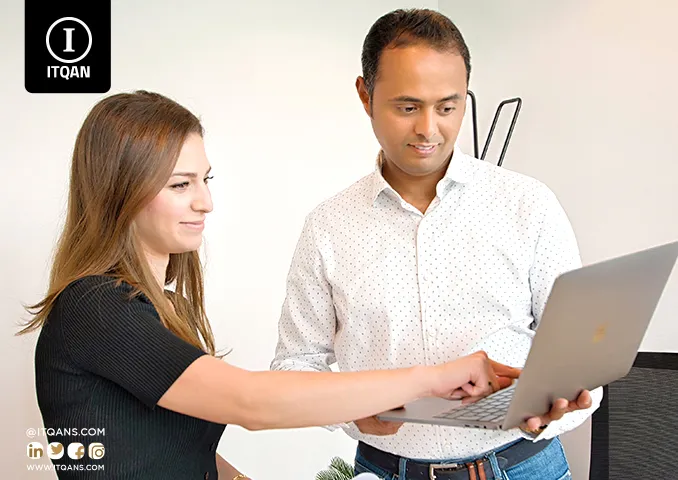 Step-by-Step Guide to Opening a Company in Dubai