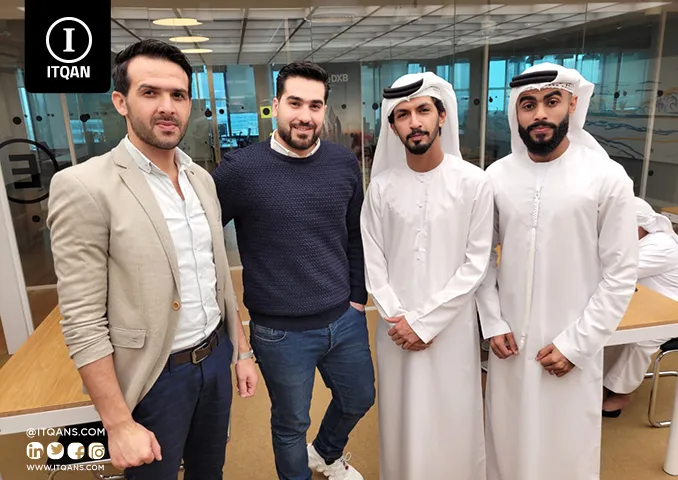 Step-by-Step Guide to Renewing a Trade License in Dubai