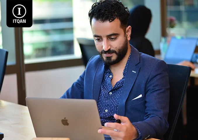 Breaking Down the Cost of Opening a Commercial Register in Dubai