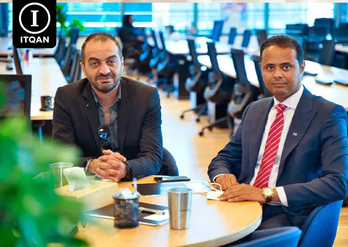 Step-by-Step Guide to Opening a Company in Dubai