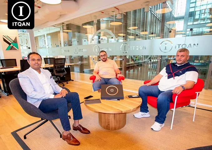 Breaking Down the Cost of Opening a Commercial Register in Dubai