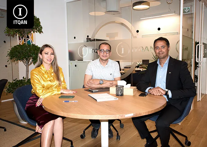 How Foreign Investors Can Obtain a Trade License in Dubai