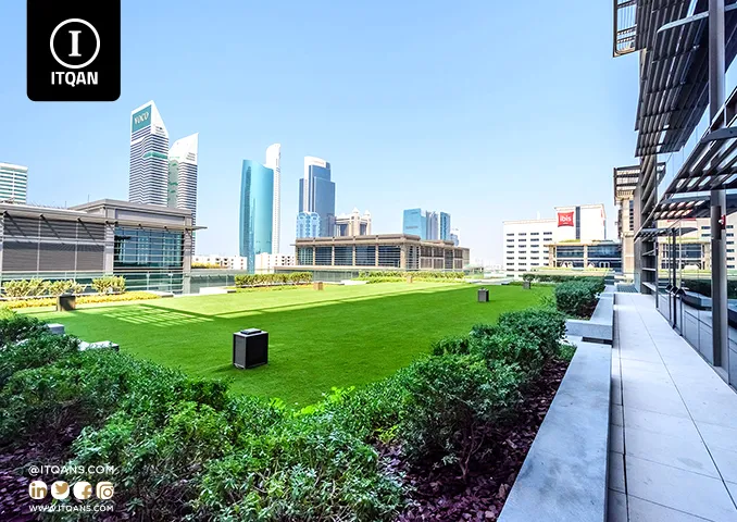 How Residents Can Establish a Company in Dubai: A Step-by-Step Guide