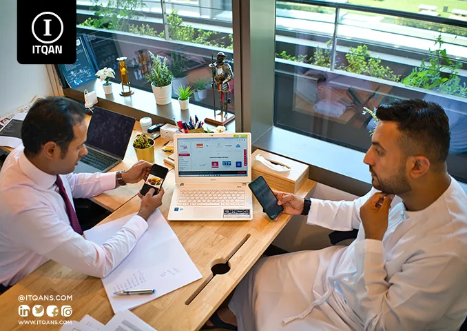 Top Advantages of Establishing a Company in Dubai South