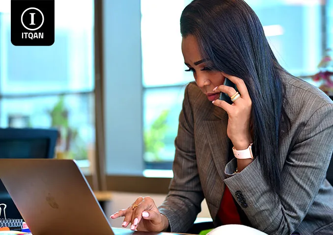 How Residents Can Establish a Company in Dubai: A Step-by-Step Guide