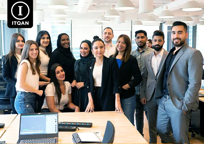 Why Foreign Investors Will Choose Dubai In 2025