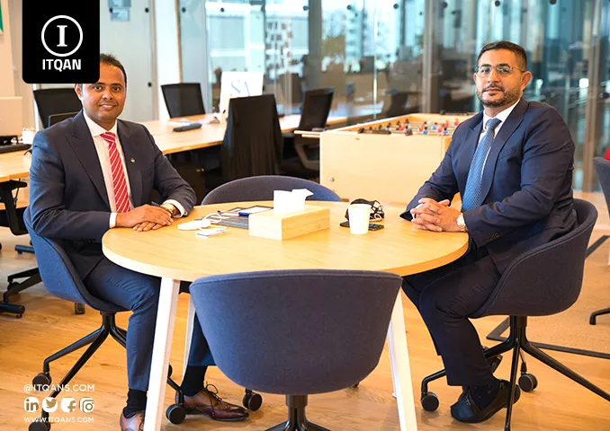 Business Incorporation in Dubai: A Complete Guide for 2025