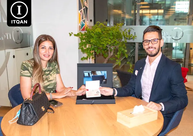 How to Set Up a Foreign Company in Dubai: A Complete Guide