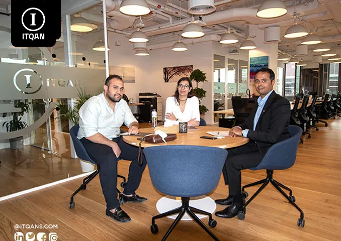 Steps to Start a Business in Dubai: A Complete Beginner’s Guide