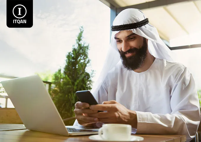 Business Setup in Jebel Ali: Everything You Need to Know