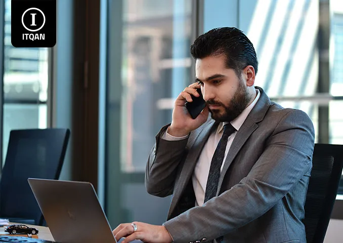How to Get an Online Business License in Dubai: Step-by-Step Guide
