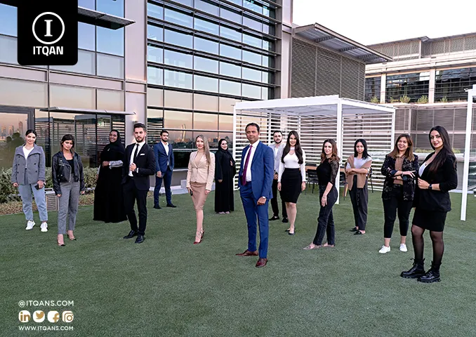 How to Set Up a Tourism Company in Dubai: Step-by-Step Guide