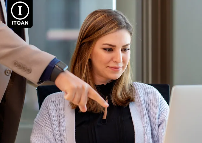 How to Open a Company in Dubai: Step-by-Step Guide for 2025