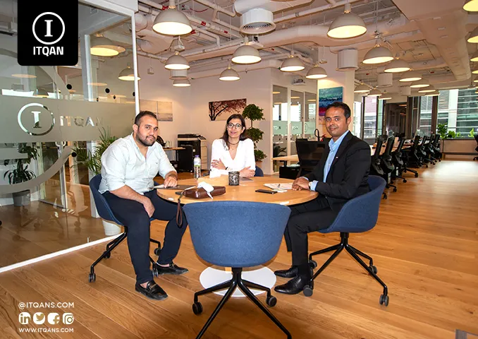 Why Dubai is the Ideal Destination for GCC Investors