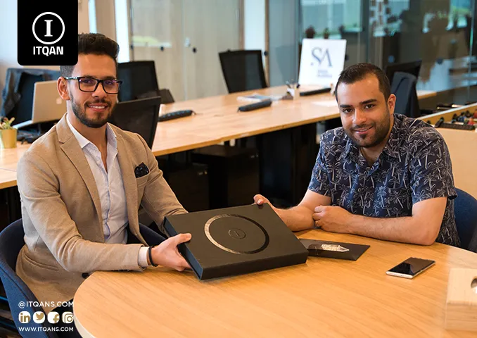 How to Register a Company in Dubai International Financial Centre (DIFC)