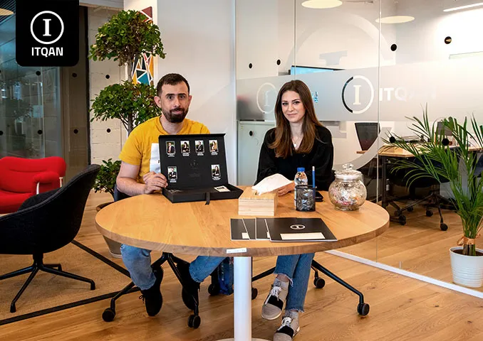 How to Form a Company with a Professional License in Dubai
