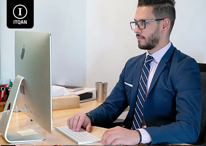 How to Establish a Contracting Company in the UAE: A Step-by-Step Guide