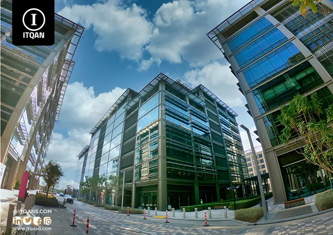 Step-by-Step Guide to Online Company Formation in Dubai