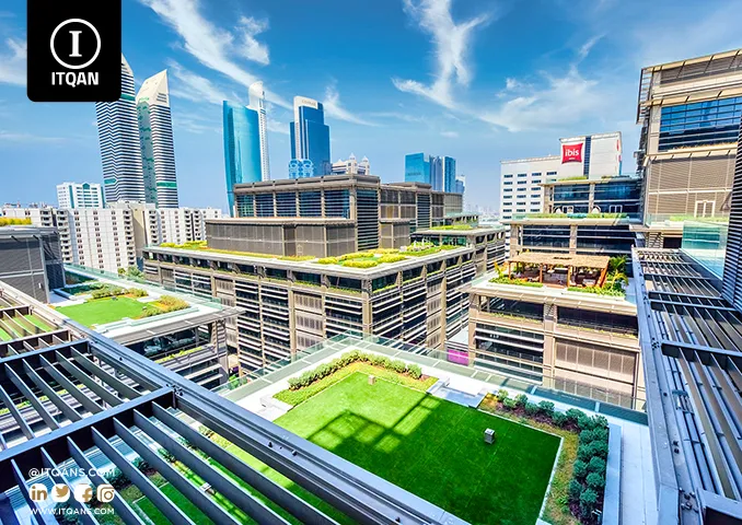How to Set Up a 100% Foreign-Owned Company in the UAE
