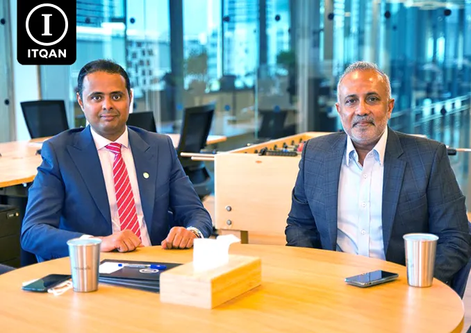 How to Launch a Low-Capital Startup in Dubai