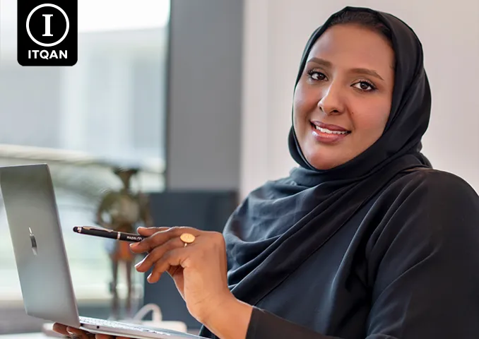 Requirements to Open a Company in Dubai for Residents: A Complete Guide