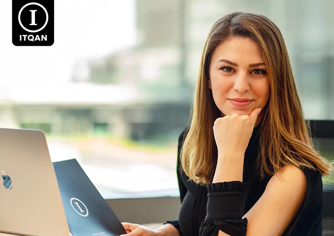 Step-by-Step Guide to Obtaining a Trade License in Dubai