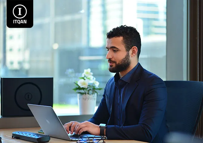 How to Set Up a Business in Dubai with a Local Sponsor