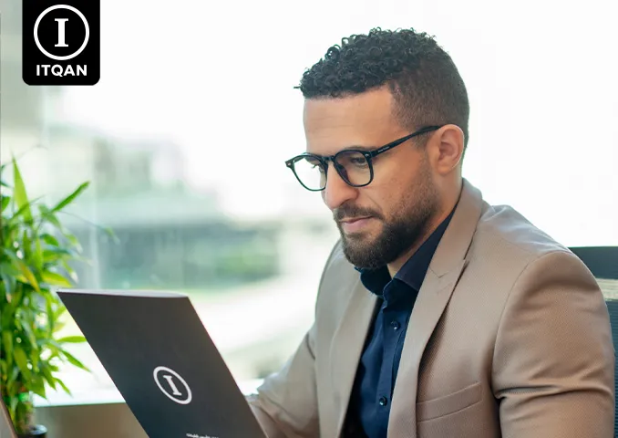 How to Start a Tech Company in Dubai Internet City