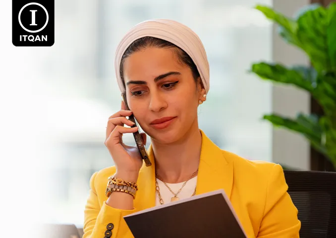 Why Trademark Registration Matters When Starting a Business in the UAE