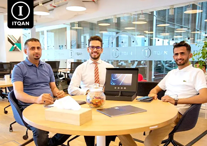 "Understanding Dubai’s Banking System: Key Services for Businesses and Individuals"